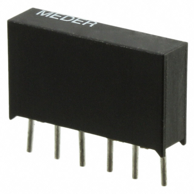 MS05-2A87-78L / 인투피온